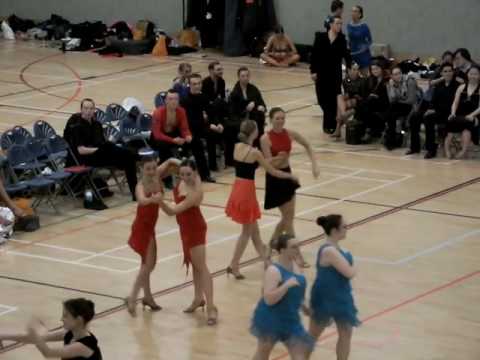 DSCF1784 UEA Friendly Dance Comp 2017 Same Sex Cha (Cambridge)