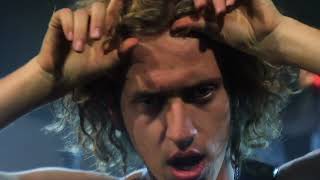 AC/DC (Tribute Black Ice)