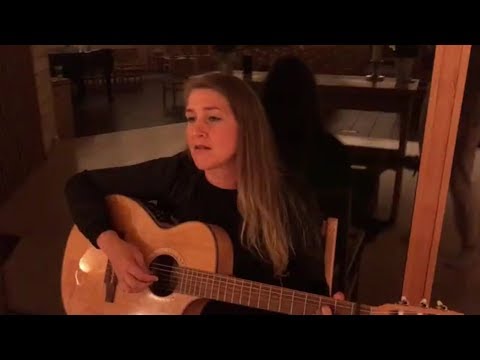 Marianne Østern - Little Star
