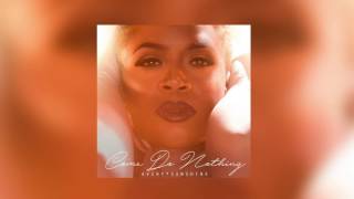 Come Do Nothing (Lyric Video) - Avery Sunshine