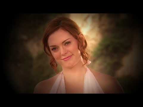 Charmed Remaster Opening Season 5 (No Syfy Logo) HD