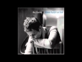 Mary Gauthier - Same Road