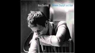 Mary Gauthier - Same Road