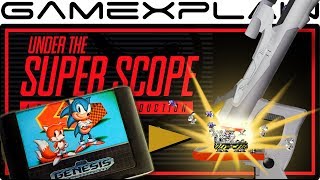 What Makes Sonic 2 So Good? - Under the Super Scope
