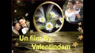 preview picture of video 'Distractie la nunta cu dansuri tiganesti by Valentindam'