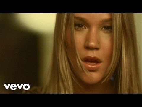 Joss Stone - Spoiled