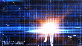 The Victory - Number One Gun