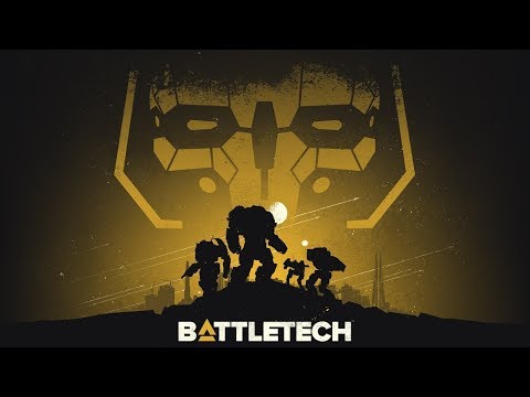 Let's Play BattleTech 20