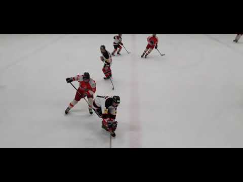 Läki vs ässät c2 aa 12.2.20 2/3