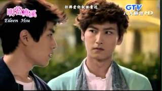 【MV中英字Chi&Eng Sub】雨季( Rainy Season ) 曾沛慈Pets Tseng