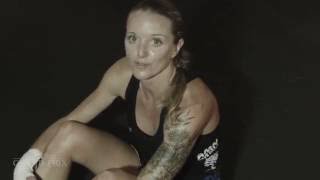 MTGP6: A Visit to Total Dojo with Kelly Haynes