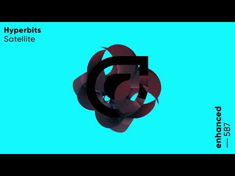 Hyperbits - Satellite