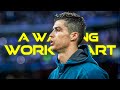 A Walking Work Of Art Cristiano Ronaldo Peter Drury Commentary Cristianoronaldo