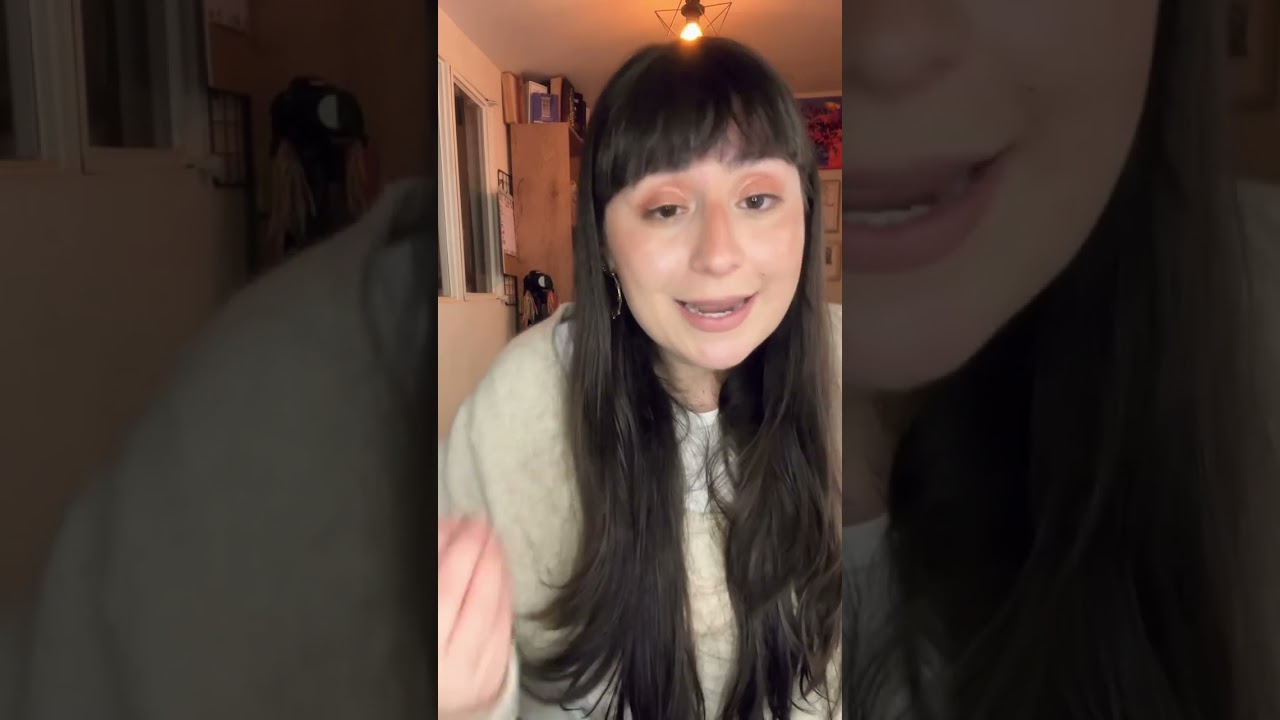 María Fernanda Valbuena-5