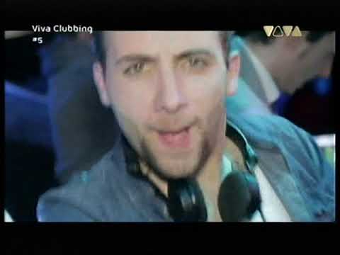 THE NYCER FEAT. DEECI & TALEEN - FREAKY