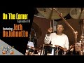StickPeople Episode 10: Jack DeJohnette