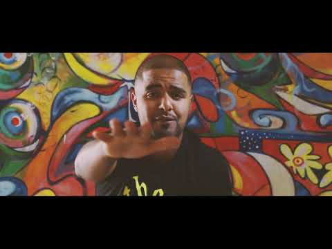 El Paisa - No Me Quieren Contigo (VIDEO OFICIAL)