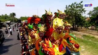 Download lagu WADON KANDEK | GRAHAYU MUDA ROAD SHOW WANASARI mp3 Download lagu WADON KANDEK | GRAHAYU MUDA ROAD SHOW WANASARI mp3