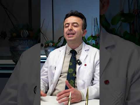 Böbrek Taşlarının Tedavisinde Hangi Yöntemler Kullanılıyor?
