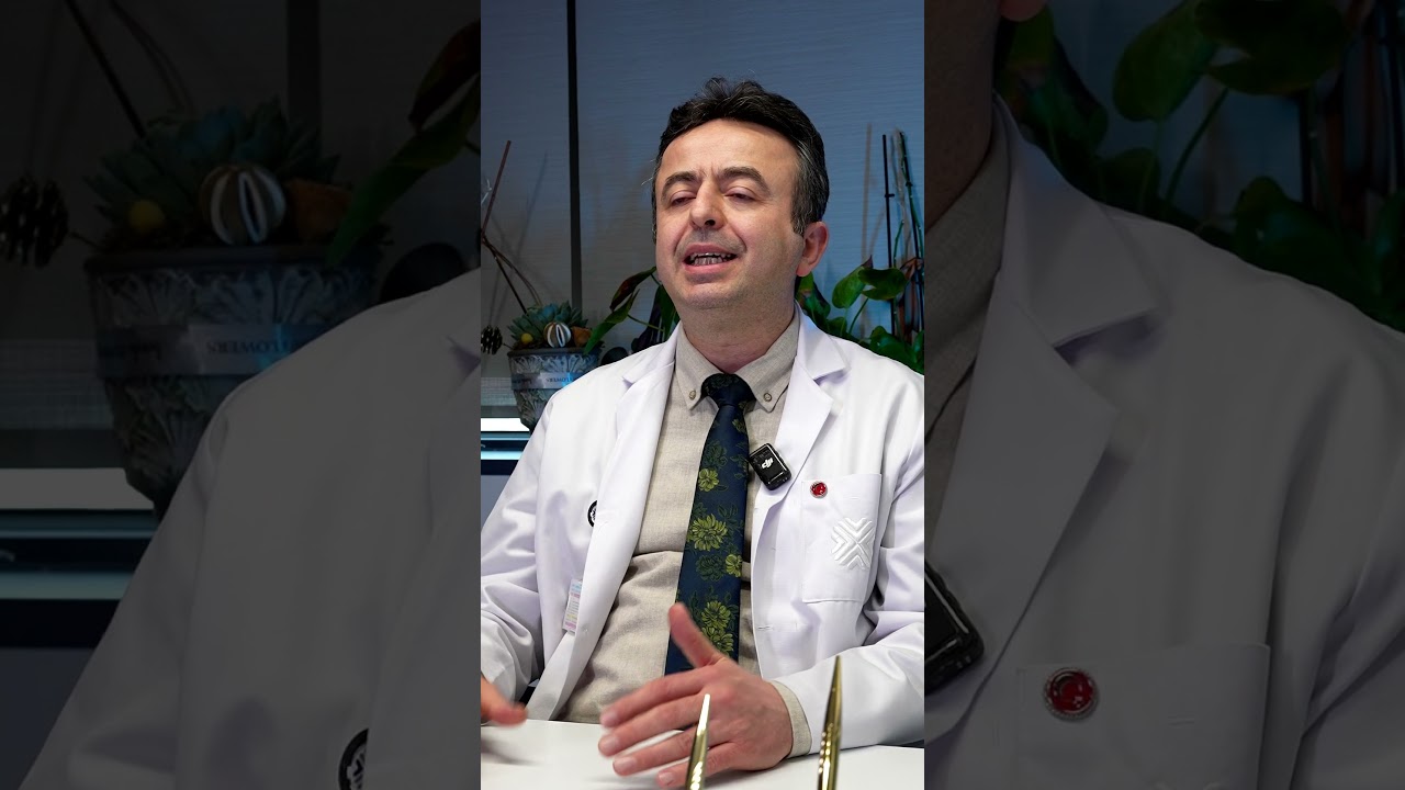 Böbrek Taşlarının Tedavisinde Hangi Yöntemler Kullanılıyor?