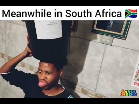 Amapiano face dance😂🔥