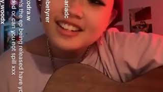 supersonic thumbnail