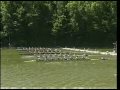 Learn to Row with St. Andrew Rowing Club in Roswell, GA