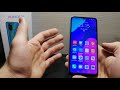 Как установить ИНСТАГРАМ на ХОНОР/INSTALL INSTAGRAM to HONOR!Скачать без плей маркета!