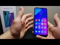 Как установить ИНСТАГРАМ на ХОНОР/INSTALL INSTAGRAM to HONOR!Скачать без плей маркета!