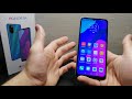 Как установить ИНСТАГРАМ на ХОНОР/INSTALL INSTAGRAM to HONOR!Скачать без плей маркета!