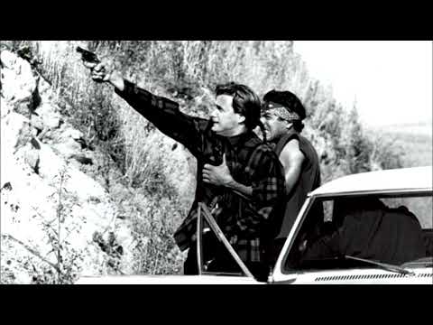 Artur Vansky - intro (18+) 2020