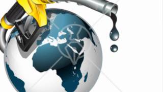 Tesla&#39;s Crazy Pop Rock