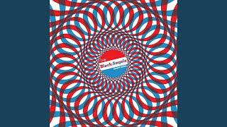 Grab as Much (as you can)