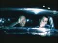 diamonds and guns THE TRANSPLANTS with lyrics