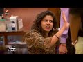 Bigg Boss Tamil Season 8 22nd November 2024 Promo 3