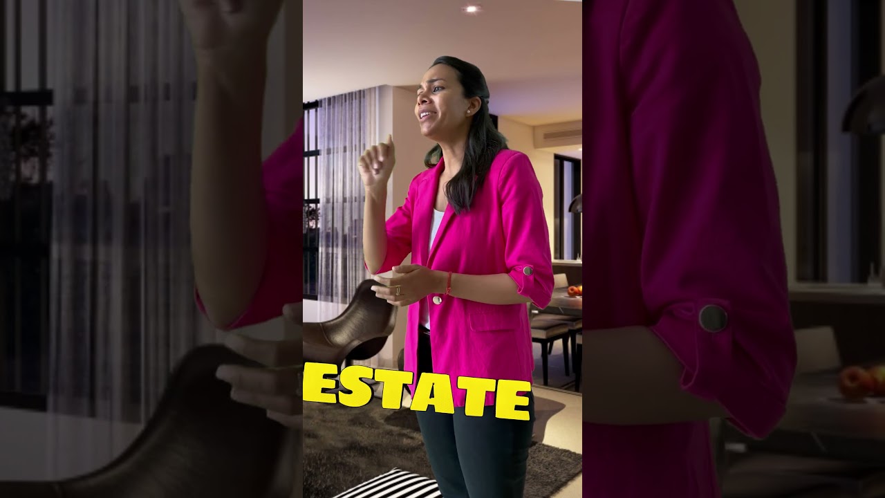 Want to know Rera Approved Projects ?#tinkukimummy #realestate #possession #kdassetbuilder