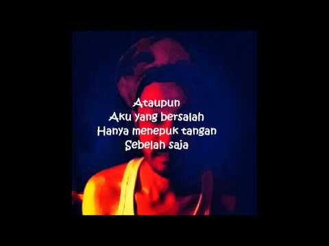 OST Keroncong Untuk Ana - Qi Razali ft Yuna