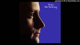 I Don&#39;t Care Anymore (1982+2016 Remastered)~ Phil Collins