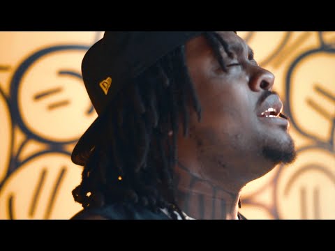 No Blemish Ministry Presents: Crash Muzic- Flawless Victory