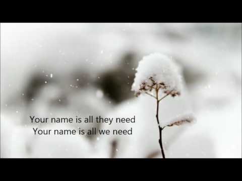 Thumbnail for Isn't The Name video