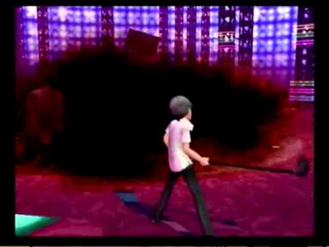 Let's Play Persona 4 Pt. 51 The Most Controversial Part Yet