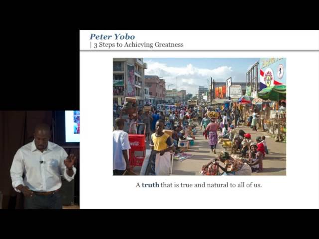 yobo videó kiejtése Angol-ben