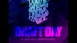 Nasia - Drake Draft Day Freestyle