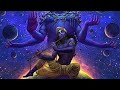 VISHNU STOTRAM POSITIVITY OF SOUL SRI HARI STOTRAM VISHNU SAHASRANĀMA SHANTAKARAM