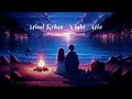 Best Of Arijit Singh Arijit Singh Audio Jukebox Arijit Singh Sad Song Arijit Singh Hits Song