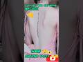 New Chinese Hot Video Chinese Movie Hot Chinese Sex Video Hot Videos Chinesse Hot Sex Hot