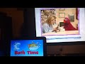 Elmo S World Cats Email Elmo Has Mail