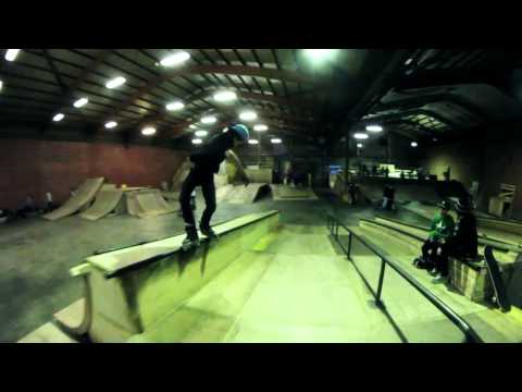 Thisissoul presents: August van der Velden & Levi van Rijn