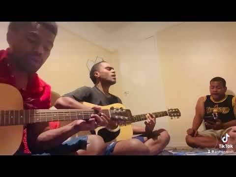 Qiri nai Vakatagi Sigidrigi