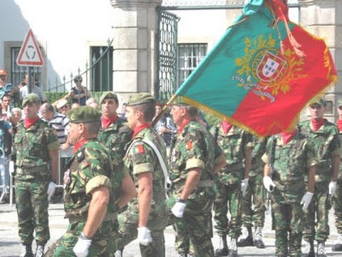 CTOE- OPERAÇÕES ESPECIAIS/RANGERS